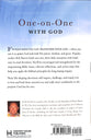 15 Minutes Alone With God For Men