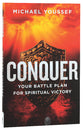 Conquer
