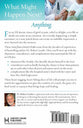 Notes From a Doctor's Pocket: Heartwarming Stories of Hope and Healing