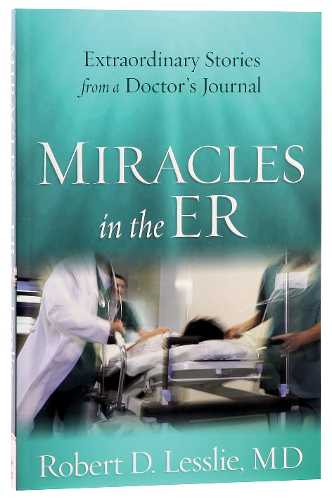 Miracles in the Er