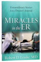 Miracles in the Er