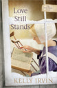 Love Still Stands (#01 in New Hope Amish Series)