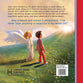 A Travel Guide to Heaven For Kids