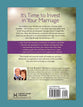 A Couple After God's Own Heart (Interactive Workbook)
