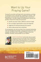 A Dad's Guide to Praying For His Kids