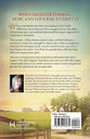 Anna's Healing (#01 in The Plain & Simple Miracles Series)