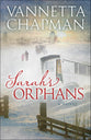 Sarah's Orphans (#03 in The Plain & Simple Miracles Series)