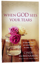 When God Sees Your Tears