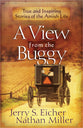 A View From the Buggy