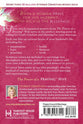 The Power of a Praying Wife (Book Of Prayers Series)