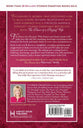 The Power of a Praying Wife (Prayer And Study Guide)