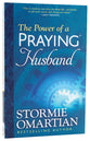 The Power of a Praying Husband