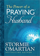 The Power of a Praying Husband (Deluxe Edition)
