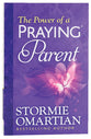 The Power of a Praying Parent