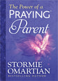 The Power of a Praying Parent (Deluxe Edition)
