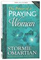 The Power of a Praying Woman