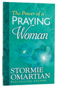 The Power of a Praying Woman