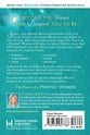 The Power of a Praying Woman (Book Of Prayers Series)