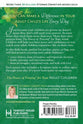 The Power of Praying For Your Adult Children (Book Of Prayers Series)