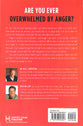 Managing Your Anger: Resolve Personal Conflicts, Experience Inner Peace, and Win the Battle For You Mind