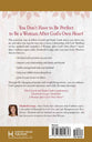 A Woman After God's Own Heart (Growth And Study Guide)