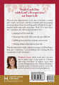 A Woman After God's Own Heart (A Devotional)