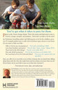 52 Things to Pray For Your Kids