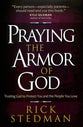 Praying the Armor of God