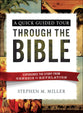 A Quick Guided Tour Through the Bible