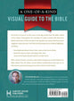A Quick Guided Tour Through the Bible