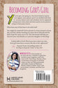 For Girls Like You: A Devotional For Tweens (For Girls Like You Collection)