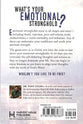 30 Days to Overcoming Emotional Strongholds