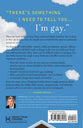 When Homosexuality Hits Home