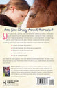 Great Horse Stories For Girls