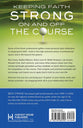 Faith in the Fairway