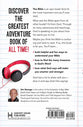 A Boy's Guide to Discovering His Bible