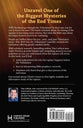 Who Will Face the Tribulation?