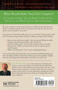 What If God Wrote Your Bucket List?