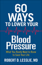 60 Ways to Lower Your Blood Pressure