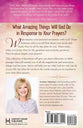 The Praying Woman's Devotional
