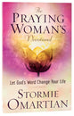 The Praying Woman's Devotional
