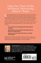 10 Secrets of Becoming a Worry-Free Mom