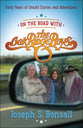 Stories From the Road With the Oak Ridge Boys
