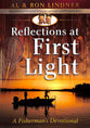 Reflections At First Light