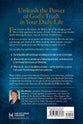 The Key Ideas Bible Handbook