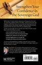 40 Days Through Daniel: Revealing God's Plan For the Future