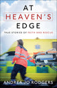 At Heaven's Edge