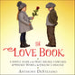 The Love Book