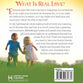 The Love Book