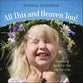 All This and Heaven Too!: Thanking God For the Gift of Life